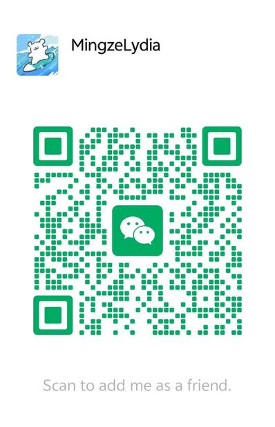 wechat