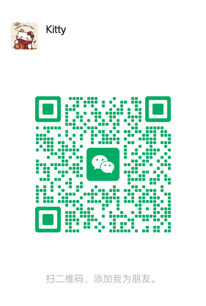 wechat