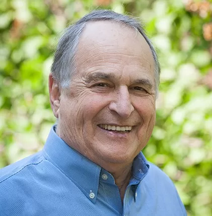 Ożywić