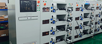 Guangzhou Mingze Electronic Technology Co., Ltd.