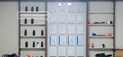 Guangzhou Mingze Electronic Technology Co., Ltd.
